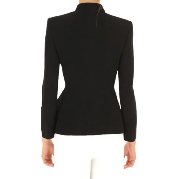 Emporio Armani Blazer